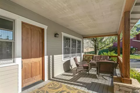 35 Pats Cir, Eagle, CO 81631 photo 2