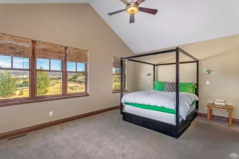 35 Pats Cir, Eagle, CO 81631 photo 10