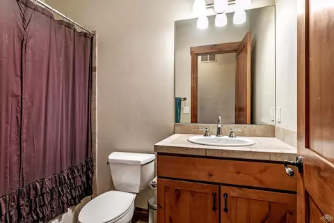 35 Pats Cir, Eagle, CO 81631 photo 17