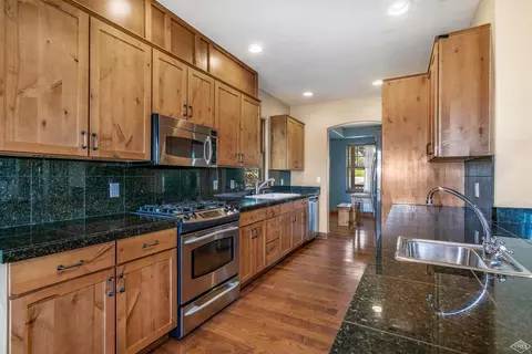35 Pats Cir, Eagle, CO 81631 photo 6