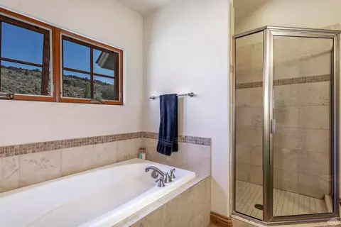 35 Pats Cir, Eagle, CO 81631 photo 12
