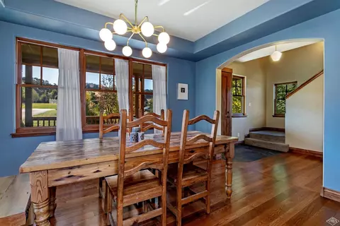 35 Pats Cir, Eagle, CO 81631 photo 8