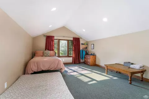 35 Pats Cir, Eagle, CO 81631 photo 13