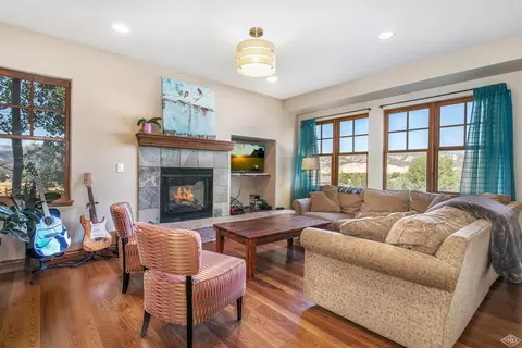 35 Pats Cir, Eagle, CO 81631 photo 3