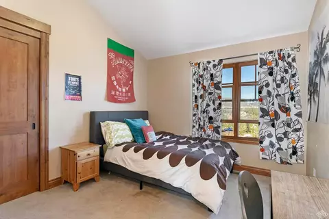 35 Pats Cir, Eagle, CO 81631 photo 16