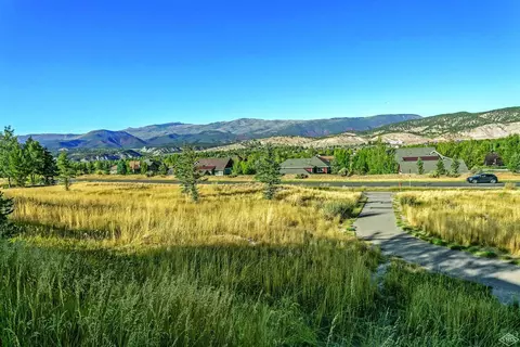 35 Pats Cir, Eagle, CO 81631 photo 21