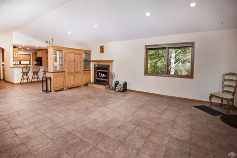 260 Singletree Rd #B, Edwards, CO 81632 photo 4