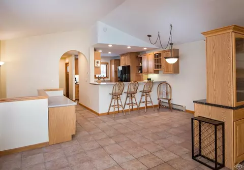 260 Singletree Rd #B, Edwards, CO 81632 photo 5