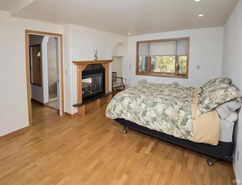 260 Singletree Rd #B, Edwards, CO 81632 photo 12
