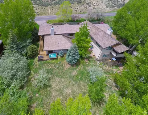 260 Singletree Rd #B, Edwards, CO 81632 photo 22