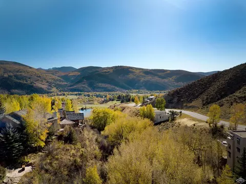 260 Singletree Rd #B, Edwards, CO 81632 photo 21