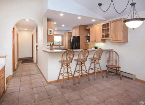 260 Singletree Rd #B, Edwards, CO 81632 photo 6