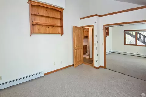 260 Singletree Rd #B, Edwards, CO 81632 photo 17