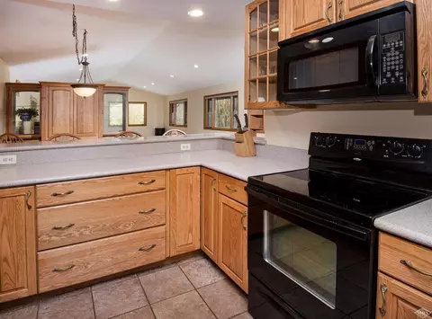 260 Singletree Rd #B, Edwards, CO 81632 photo 8