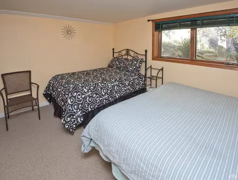 260 Singletree Rd #B, Edwards, CO 81632 photo 18
