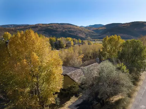 260 Singletree Rd #B, Edwards, CO 81632 photo 1