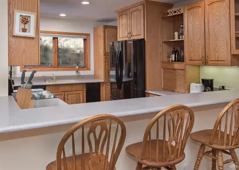 260 Singletree Rd #B, Edwards, CO 81632 photo 7