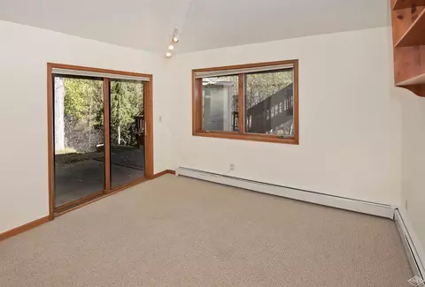 260 Singletree Rd #B, Edwards, CO 81632 photo 16