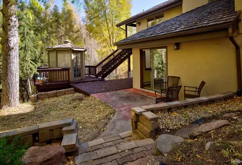260 Singletree Rd #B, Edwards, CO 81632 photo 19