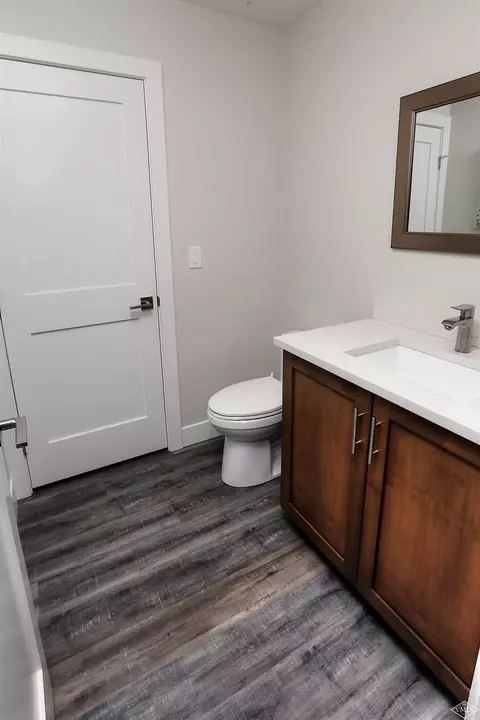 316 Wall St #2, Eagle, CO 81631 photo 14