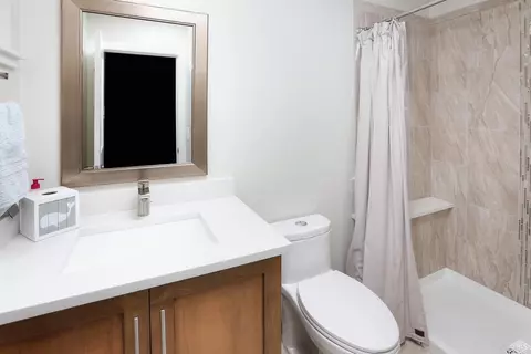 316 Wall St #2, Eagle, CO 81631 photo 11