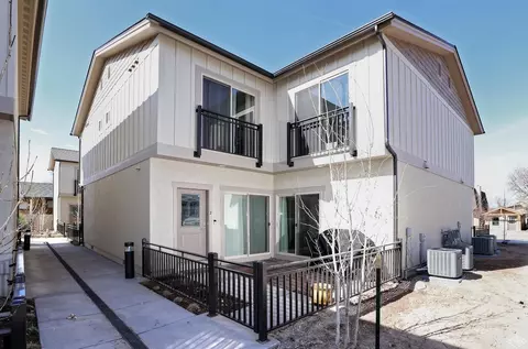 316 Wall St #2, Eagle, CO 81631 photo 12