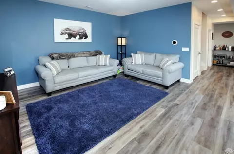 316 Wall St #2, Eagle, CO 81631 photo 3