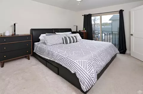316 Wall St #2, Eagle, CO 81631 photo 7