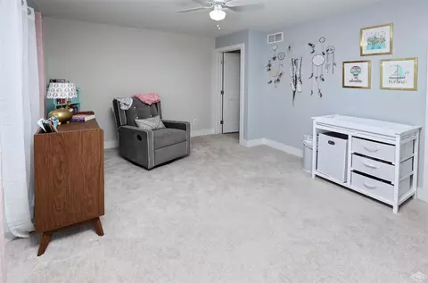 316 Wall St #2, Eagle, CO 81631 photo 10
