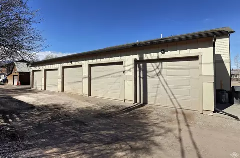 316 Wall St #2, Eagle, CO 81631 photo 13