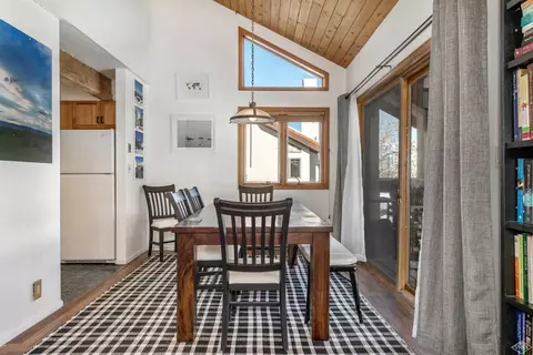 225 Eagle Dr #4A, Avon, CO 81620 photo 6