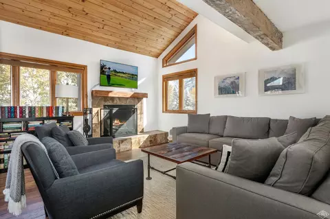 225 Eagle Dr #4A, Avon, CO 81620 photo 4