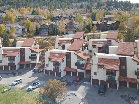 225 Eagle Dr #4A, Avon, CO 81620 photo 20