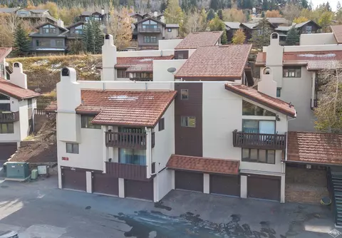 225 Eagle Dr #4A, Avon, CO 81620 photo 19