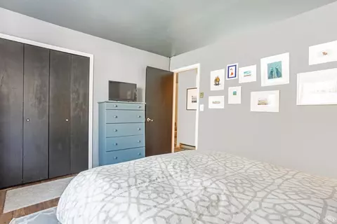 225 Eagle Dr #4A, Avon, CO 81620 photo 14