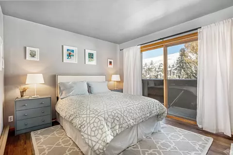 225 Eagle Dr #4A, Avon, CO 81620 photo 13