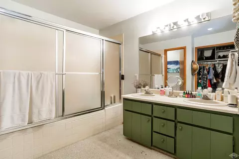225 Eagle Dr #4A, Avon, CO 81620 photo 12