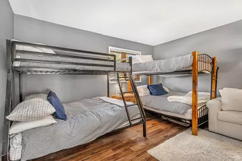 225 Eagle Dr #4A, Avon, CO 81620 photo 16