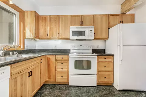 225 Eagle Dr #4A, Avon, CO 81620 photo 8