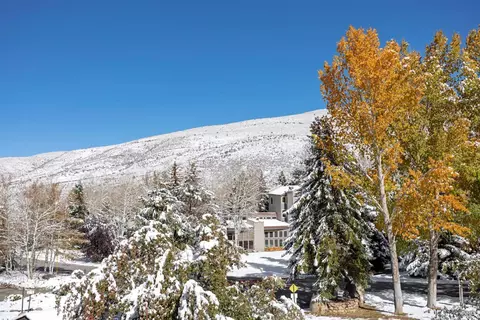 225 Eagle Dr #4A, Avon, CO 81620 photo 24