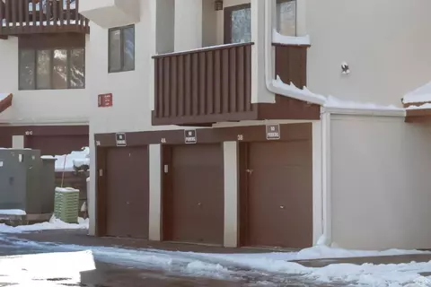 225 Eagle Dr #4A, Avon, CO 81620 photo 18