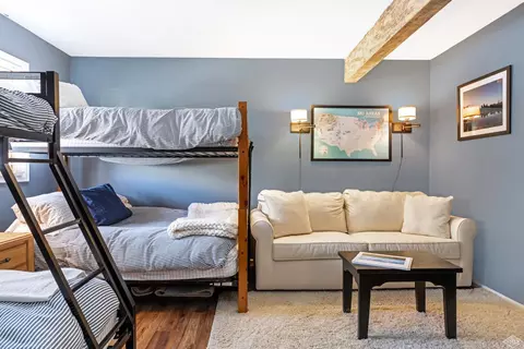 225 Eagle Dr #4A, Avon, CO 81620 photo 17