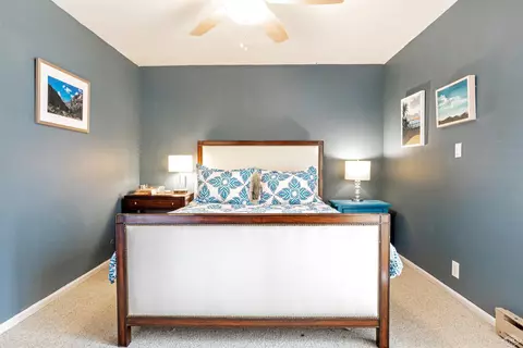 225 Eagle Dr #4A, Avon, CO 81620 photo 10