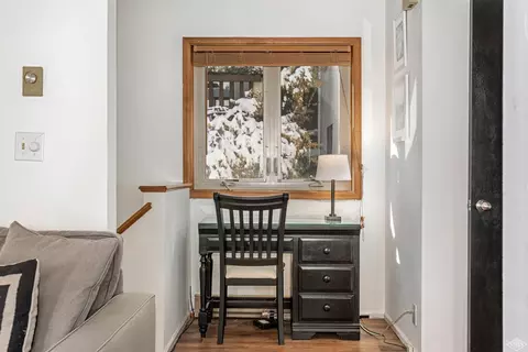 225 Eagle Dr #4A, Avon, CO 81620 photo 5