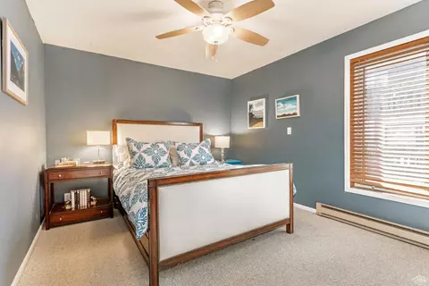 225 Eagle Dr #4A, Avon, CO 81620 photo 11