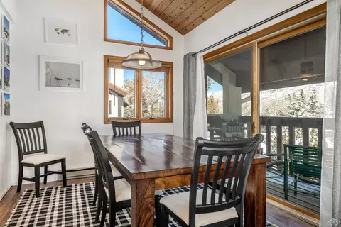 225 Eagle Dr #4A, Avon, CO 81620 photo 7