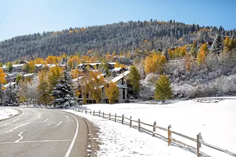 225 Eagle Dr #4A, Avon, CO 81620 photo 25