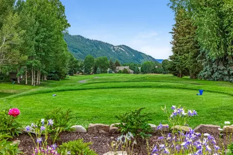 225 Eagle Dr #4A, Avon, CO 81620 photo 23