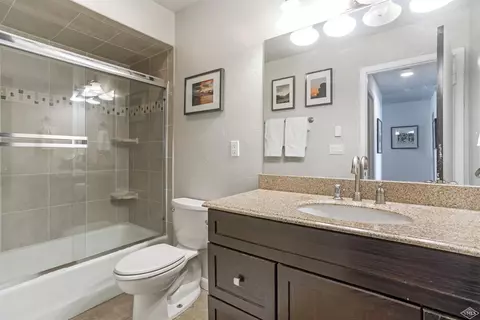 225 Eagle Dr #4A, Avon, CO 81620 photo 15