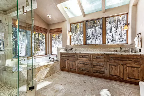 636 W Forest Road Rd #A, Vail, CO 81657 photo 32